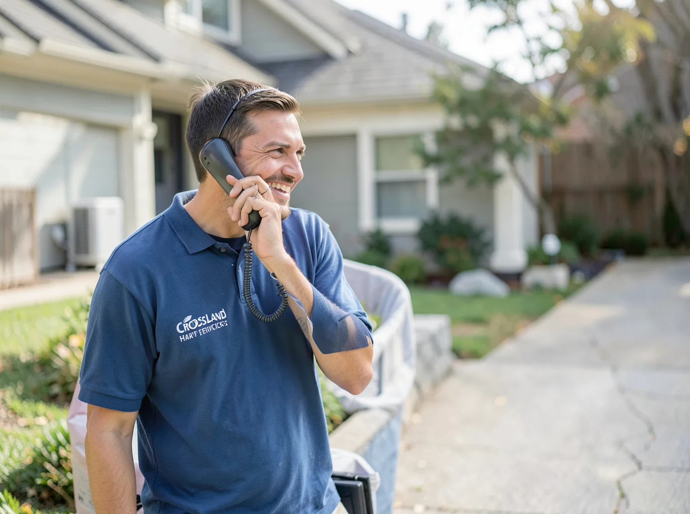 Heat Pump Installation Saratoga, CA FAQs